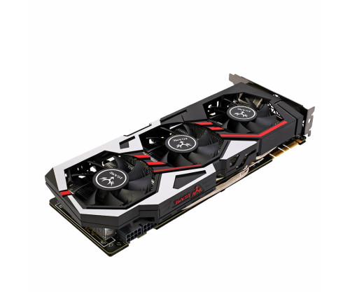 colorful-igame-gtx1070-u-top-8gb