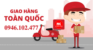 giao-hang-tan-noi-tai-vi-tinh-nguyen-khang