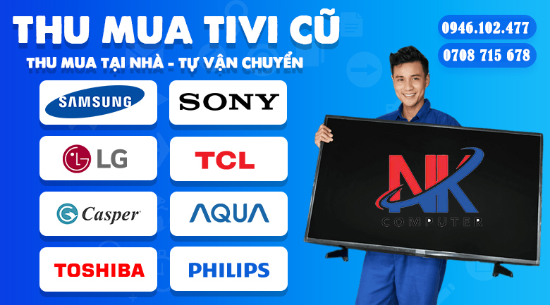 dich-vu-thu-mua-tivi-cu-tai-cac-quan-tp-ho-chi-minh-–-vi-tinh-nguyen-khang