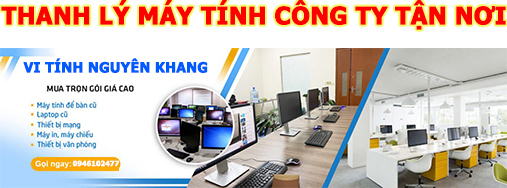 thanh-ly-may-tinh-cong-ty-van-phong-tai-tphcm