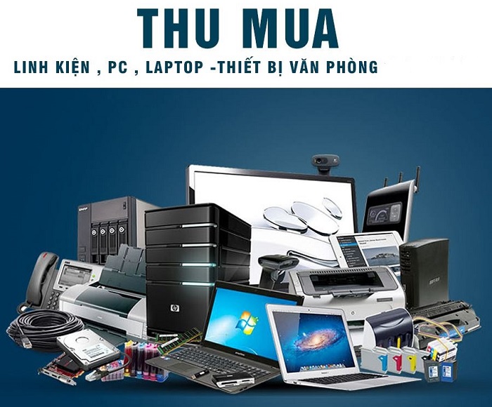 thu-mua-may-tinh-laptop-tan-noi-tai-tphcm