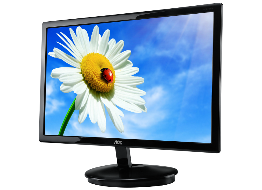 led-19-inch-wide