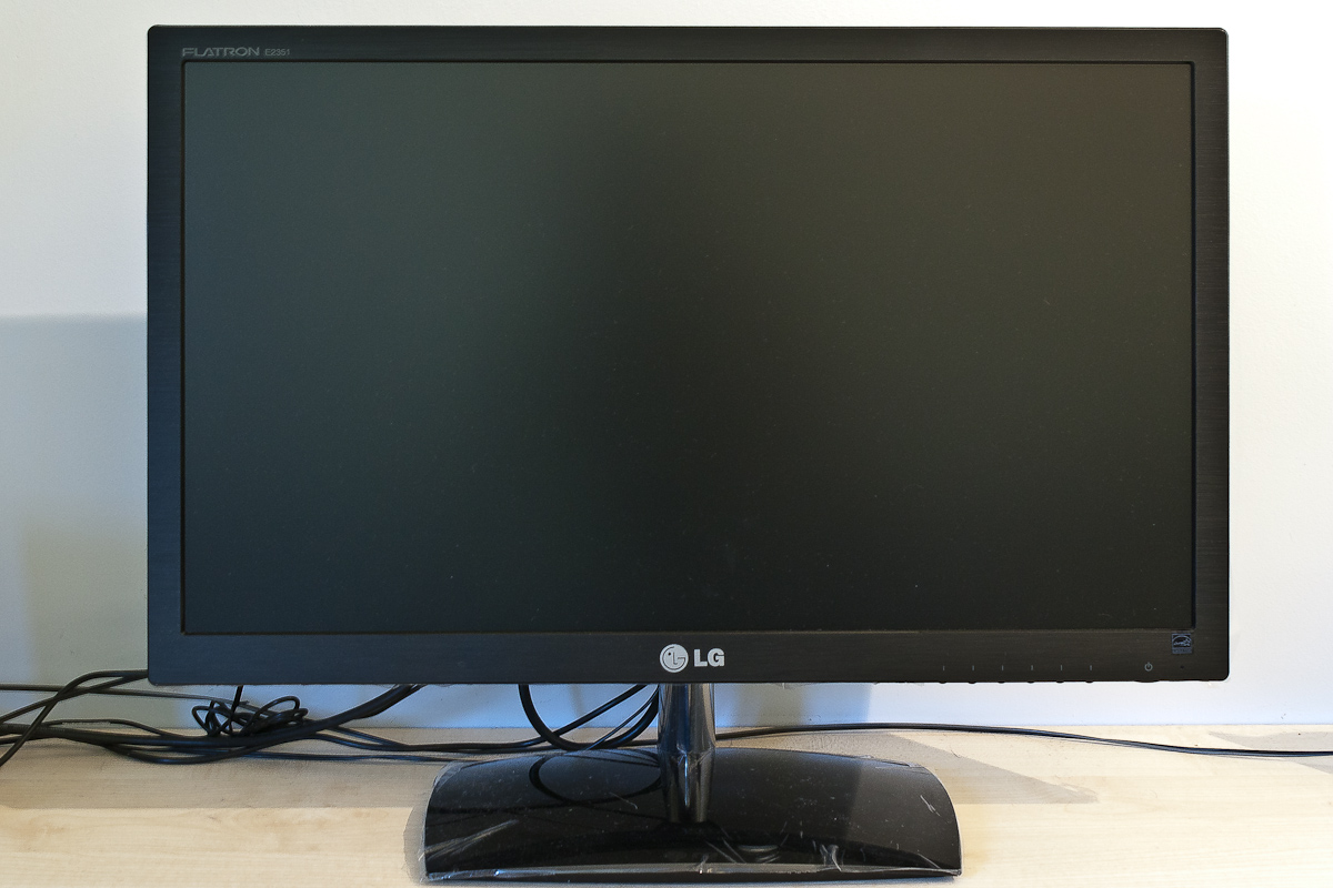 lg-24-inches