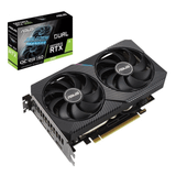 card-man-hinh-asus-dual-rtx-3060-12gb-oc-2-fan-v2-dual-rtx3060-o12g-v2