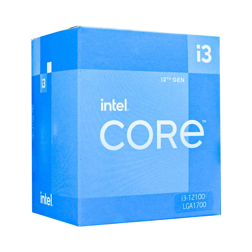 cpu-intel-core-i3-12100-33ghz-turbo-34ghz-4-nhan-8-luong-cache-12mb-socket-lga-1700