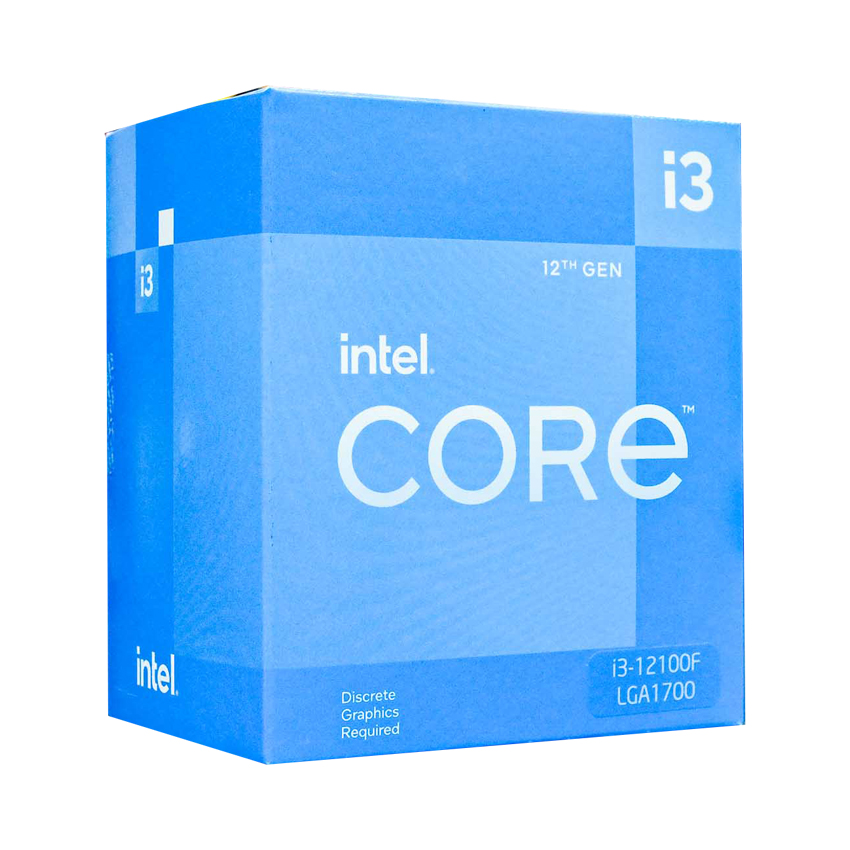 cpu-intel-core-i3-12100f-33ghz-turbo-43ghz-4-nhan-8-luong-cache-12mb-socket-lga-1700