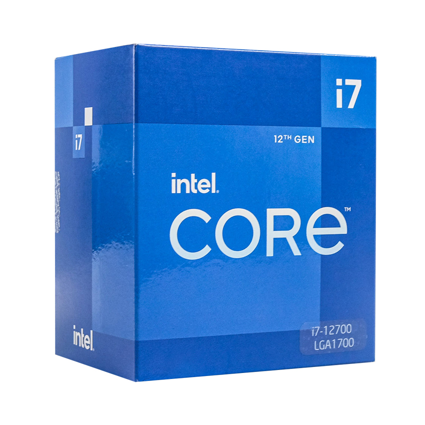 cpu-intel-core-i7-12700-36ghz-turbo-49ghz-12-nhan-20-luong-cache-25mb-socket-lga-1700