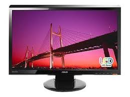 ASUS 22 inch led