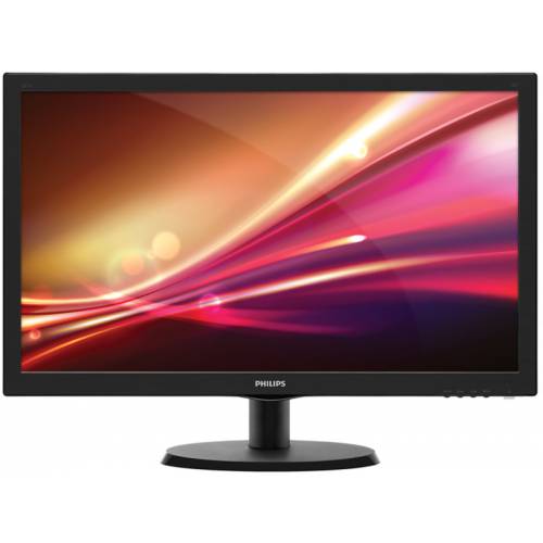 Philips Led 22 inch