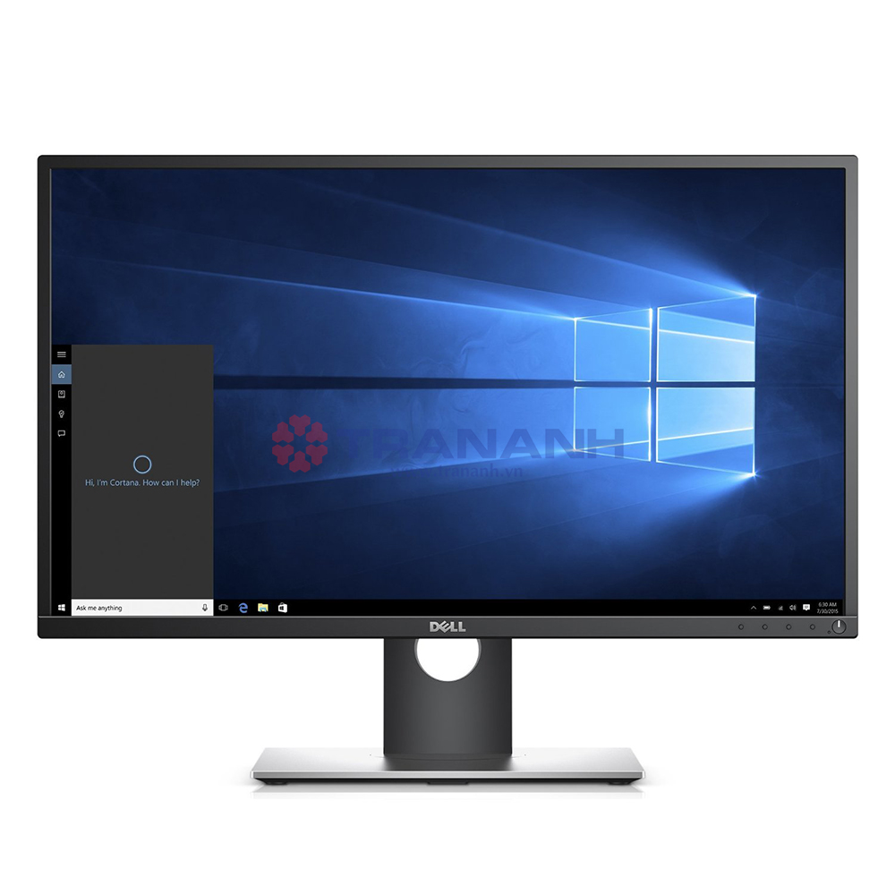 LED 20 INCH DELL BH 2022