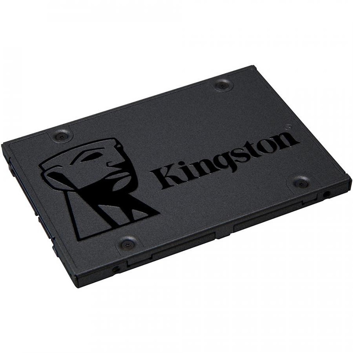 kingston-120gb
