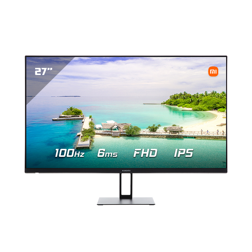 man-hinh-xiaomi-a27i-ela5345eu-27-inch-fhd-ips-100hz