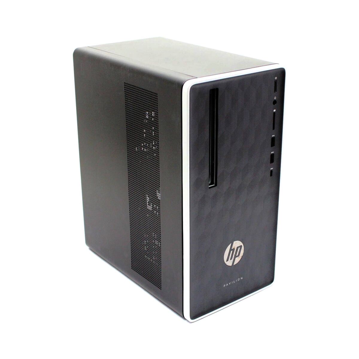 may-bo-hp-i5-8400-ram-8gb-ssd-240gb