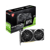 msi-rtx-3060-12gb-gddr6-ventus-2x-oc-lhr