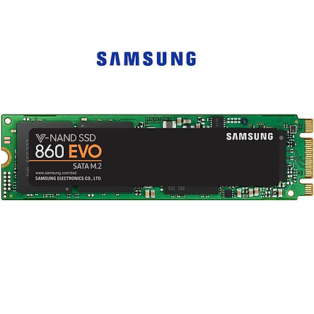 samsung-860-evo-500gb